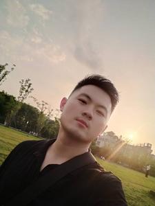 [湖南长沙]35岁-175cm-本科-旅游行业-陈先生|长沙征婚
