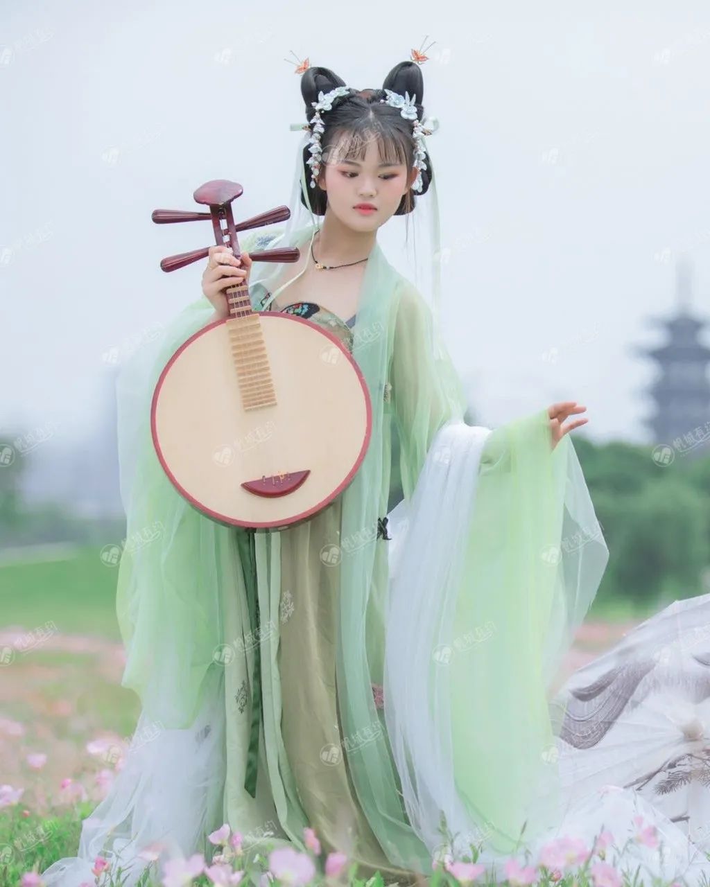 图片