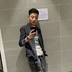 [湖南长沙]96年-176cm-本科-国企-李先生|长沙征婚