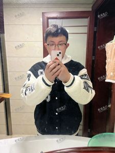 [长沙婚介所]98年 - 173 - 本科 - 工程师 - 李先生 | 长沙征婚