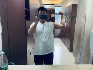 [湖南长沙]96年-178cm-大专-机场-罗先生|长沙征婚