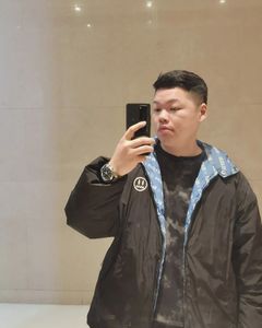 [湖南长沙]93年-174cm-本科-经理-熊先生|长沙征婚