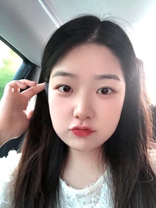 [长沙婚介所]97年-161-本科 -文案 -赵小姐|长沙征婚