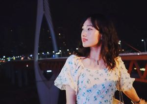[长沙婚介所]93年 - 158 - 本科- 教师- 杨小姐 | 长沙征婚