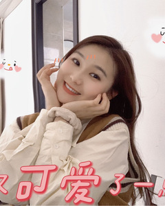[长沙婚介所]98年-161 - 本科 - 老师 - 喻小姐 | 长沙征婚
