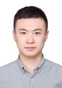 [湖南长沙]93年-174cm-本科-白酒行业-车先生|长沙征婚