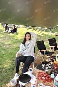 [长沙婚介所]96年-167cm-本科-学生-何小姐|长沙征婚