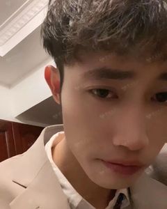 [长沙婚介所]96年-181cm-本科-工程师-敬先生|长沙征婚