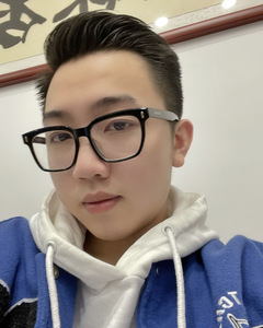 [长沙婚介所]02年-173 - 其他 - 公司法人 - 邓先生 | 长沙征婚