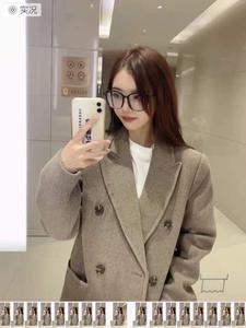 [湖南长沙]24岁-160cm-新媒体行业-雷小姐|长沙征婚