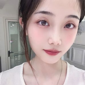 [湖南长沙]96年-160cm-本科-室内设计-文小姐|长沙征婚