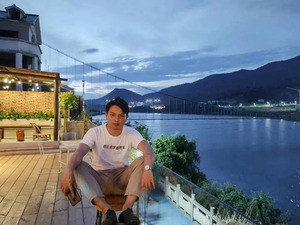 [长沙婚介所]87年 - 170- 大专- 销售-张先生 | 长沙征婚