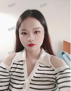 [长沙婚介所]98年 - 158 - 本科- 初中教师- 汤小姐 | 长沙征婚