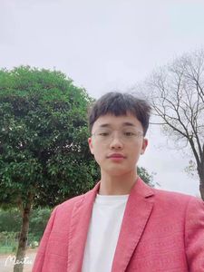 [湖南长沙]94年-178cm-本科-IT行业-甘先生|长沙征婚