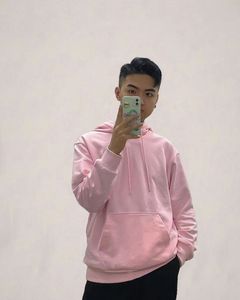 [湖南长沙]95年-180cm-硕士-老师-潘先生|长沙征婚