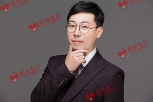 [长沙婚介所]87年 - 保密- 本科-大专-刘先生 | 长沙征婚