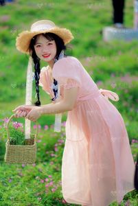 [长沙婚介所]99年-158cm-大专-老师-刘小姐|长沙征婚