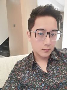[长沙婚介所]87年 - 180- 硕士- 投资-陈先生 | 长沙征婚