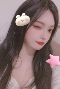 [长沙婚介所]00年-166 - 本科 - 管理 - 邹小姐 | 长沙征婚