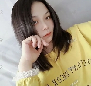 [长沙婚介所]99年 - 158 - 大专 - 服装设计 - 李小姐 | 长沙征婚