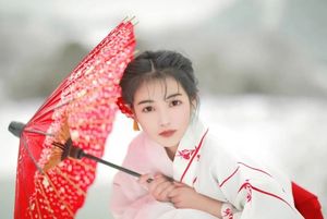 [湖南长沙]97年-155cm-本科-HRBP-谭小姐|长沙征婚