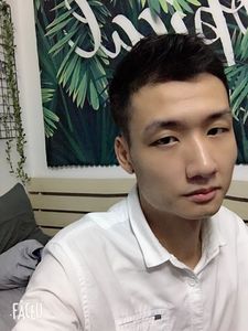 [湖南长沙]90年-190cm-大专-工程管理-童先生|长沙征婚