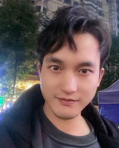[湖南长沙]95年-173cm-本科-工程技建设-陈先生|长沙征婚