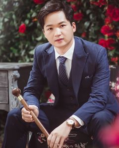 [长沙婚介所]85年 - 172- 本科- 高级软件工程师-王先生 | 长沙征婚