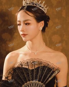 [长沙婚介所]96年-160-大专 -美容导师-刘小姐|长沙征婚