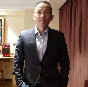 [湖南长沙]84年-170cm-硕士-国企负责人-张先生|长沙征婚
