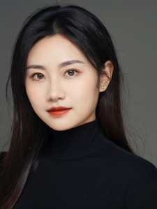 [长沙婚介所]92年-168-硕士 -医疗器械-王小姐|长沙征婚