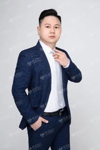 [长沙婚介所]88年-172cm-大专-区域负责人-欧阳先生|长沙征婚
