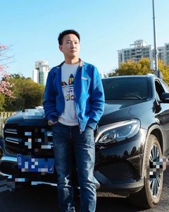 [湖南长沙]90年-175cm-大专-经商-陈先生|长沙征婚