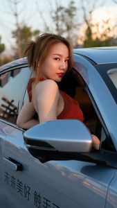 [湖南长沙]95年-162cm-大专-自营-周小姐|长沙征婚