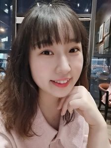 [湖南长沙]92年-160cm-本科-企业-杨小姐|长沙征婚