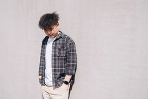 [湖南长沙]90年-170cm-本科-电商-曾先生|长沙征婚