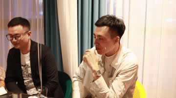 1.gif