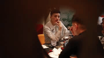 2.gif
