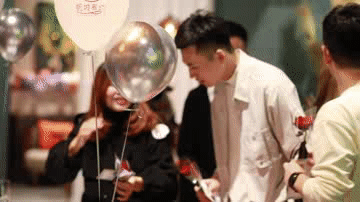 3.gif