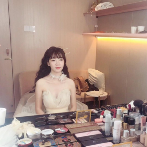 [湖南长沙]88年-168cm-本科-药剂师-Mina|长沙征婚