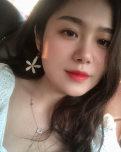 [湖南长沙]94年-155cm-本科-医生-杨小姐|长沙征婚