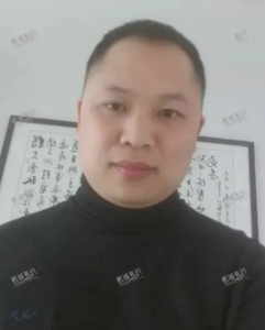 [长沙婚介所]84年 - 175- 博士-执行董事-罗先生 | 长沙征婚