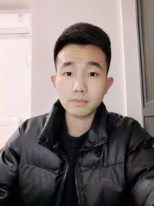 [湖南长沙]95年-172cm-本科-互联网广告-聂先生|长沙征婚