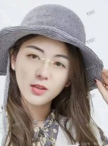 [长沙婚介所]91年 -167cm- 本科 -会计- 廖小姐 | 长沙征婚