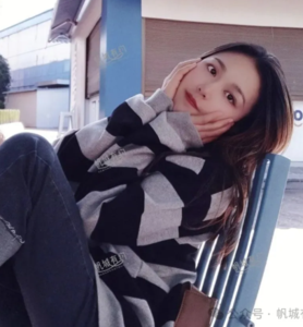 [长沙婚介所]96年 -162cm-大专 -教师- 张小姐 | 长沙征婚