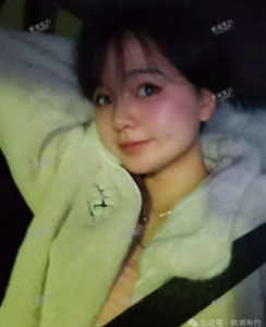 [长沙婚介所]97年 -158cm- 大专-个体户- 刘小姐 | 长沙征婚