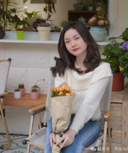 [长沙婚介所]97年 -160cm-本科-老师- 刘女士 | 长沙征婚