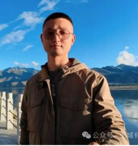 [长沙婚介所]95年 - 180- 大专 -工程管理-喻先生 | 长沙征婚