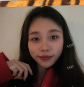 [长沙婚介所]98年 -165cm-大专-保密- 吴小姐 | 长沙征婚