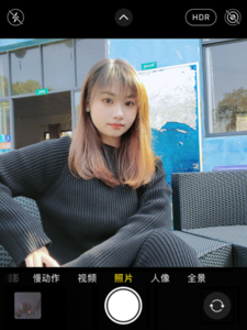 [湖南长沙]89年-163cm-本科-教育培训-苏小姐|长沙征婚